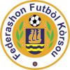 club-logo