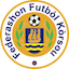 away club logo