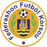 away club logo