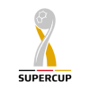 club-logo