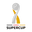league mascot