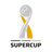 league mascot
