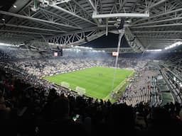 seat view