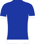 club-logo