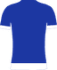 away club logo
