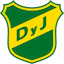 away club logo
