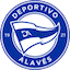 away club logo