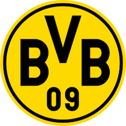 club-logo