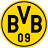 away club logo
