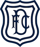 club-logo