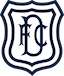 away club logo