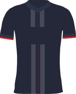 away club logo