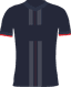away club logo