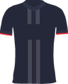 away club logo