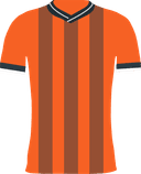 club-logo