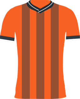 away club logo