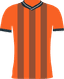 away club logo