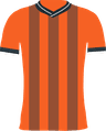 away club logo