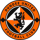 club-logo
