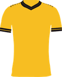 club-logo