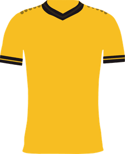 away club logo