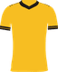 away club logo
