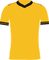 away club logo