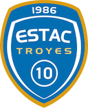 club-logo