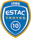 away club logo