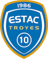 away club logo