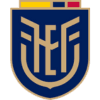 club-logo