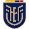 away club logo