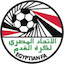 home club logo