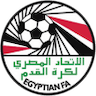 away club logo