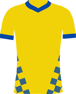 away club logo