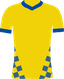 away club logo