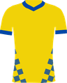away club logo