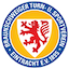 away club logo