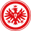 away club logo