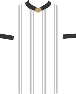 away club logo