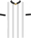 away club logo