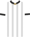 away club logo