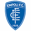 away club logo