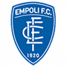 away club logo
