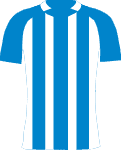 club-logo
