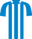 home club logo