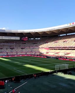 seat view