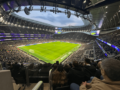 UEFA Europa League