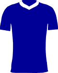 away club logo