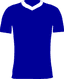 away club logo